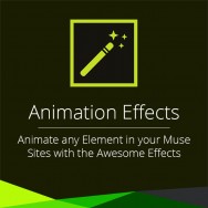 Animation Effects