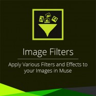 Image Filters