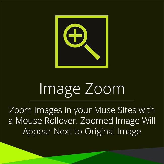 Image Zoom