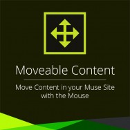 Moveable Content
