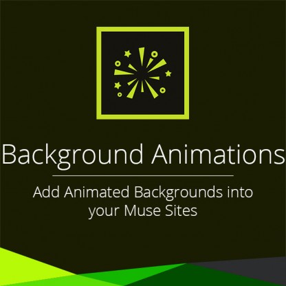 Background Animations