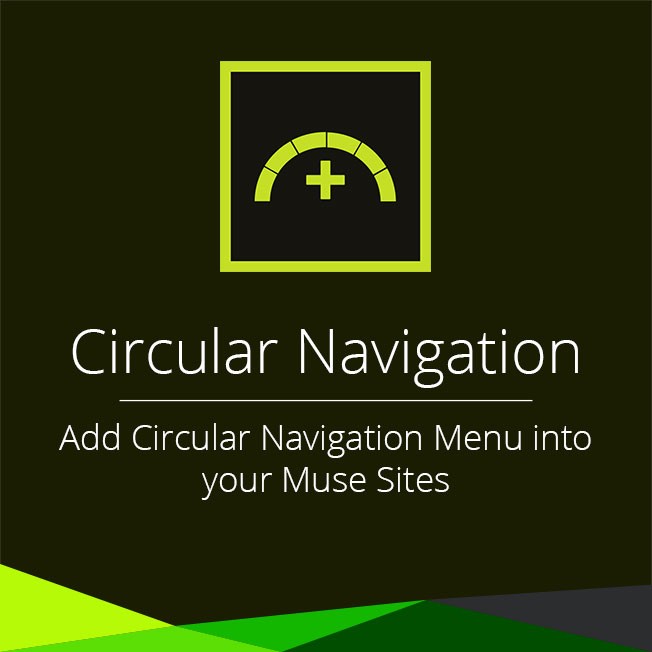 Circular Navigation